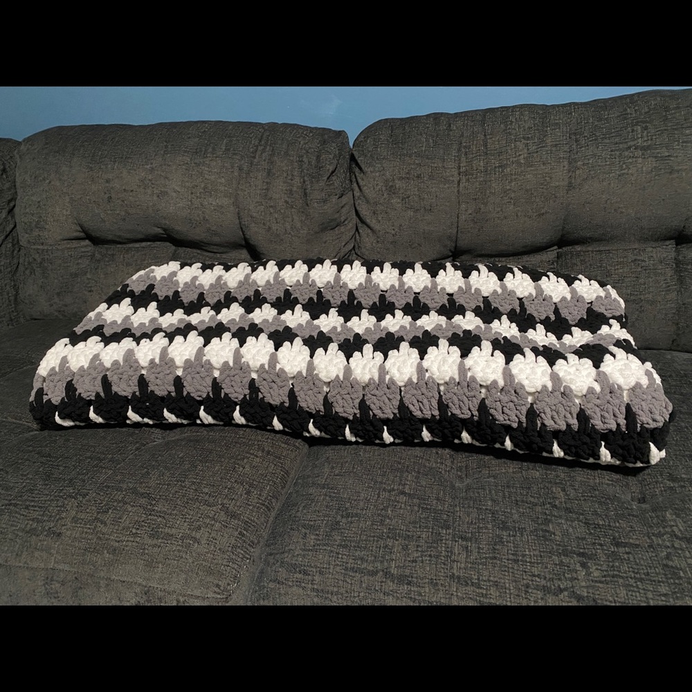 Blanket